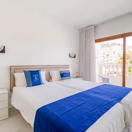 Caribe Apartment