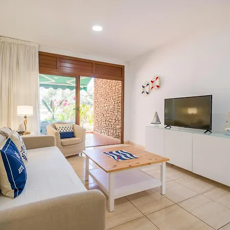 Caribe Apartamento