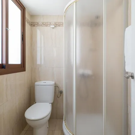 Apartamento Caribe Porto Rico