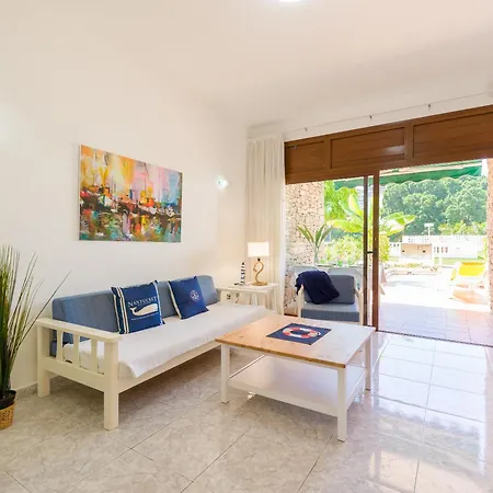 Caribe Apartamento