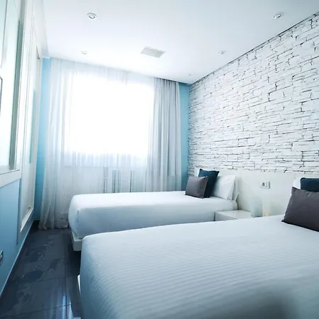 Caribe Apartment