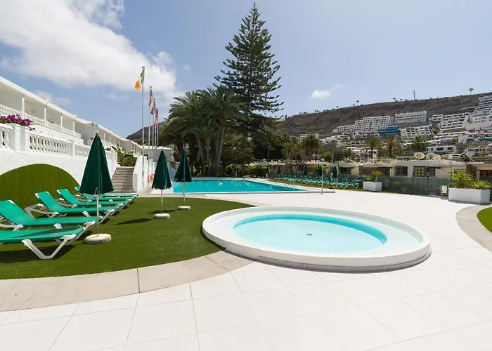 Διαμέρισμα Caribe Πουέρτο Ρίκο