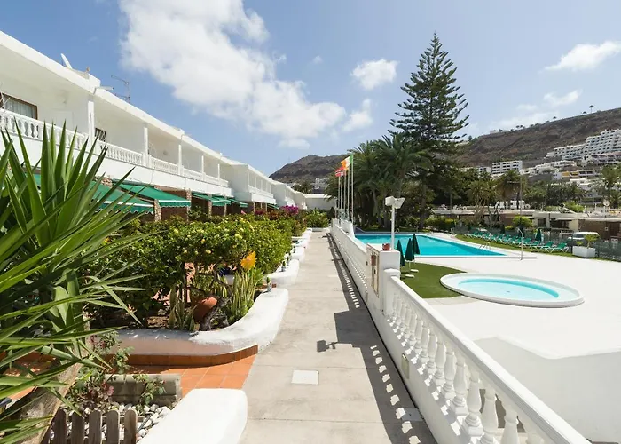 Caribe * Πουέρτο Ρίκο