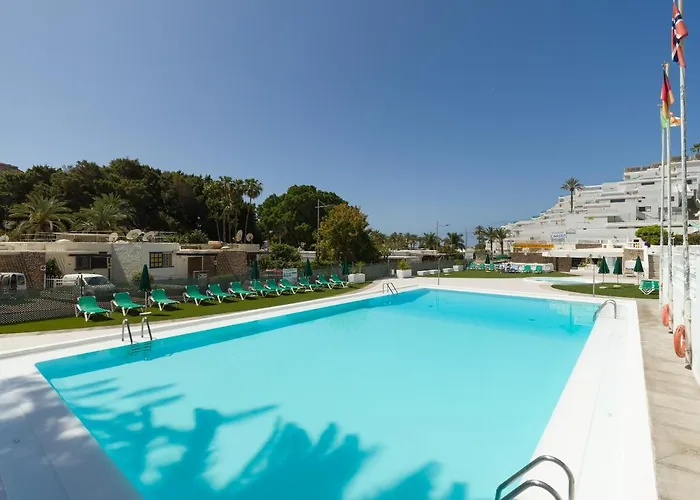 Caribe Διαμέρισμα Πουέρτο Ρίκο