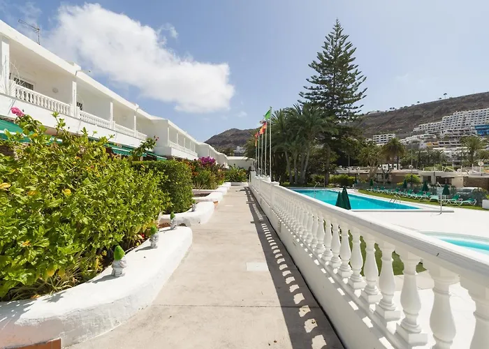 Caribe Διαμέρισμα Πουέρτο Ρίκο