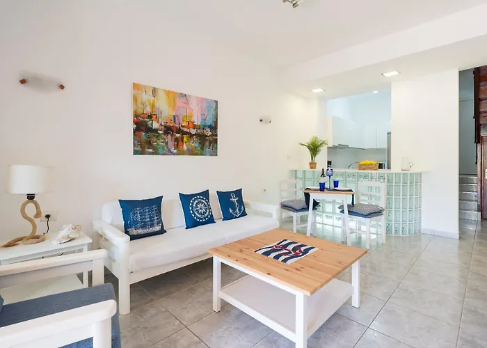 Caribe Πουέρτο Ρίκο