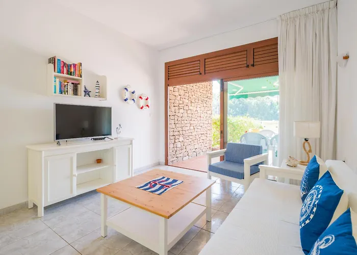 Caribe * Πουέρτο Ρίκο