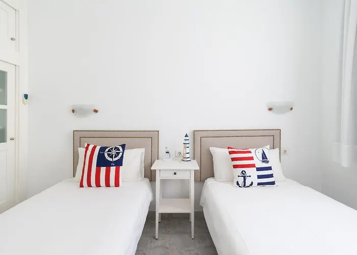 Caribe Πουέρτο Ρίκο