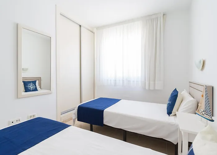 Διαμέρισμα Caribe Πουέρτο Ρίκο