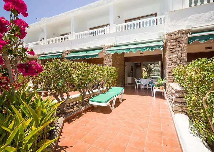 Caribe * Πουέρτο Ρίκο