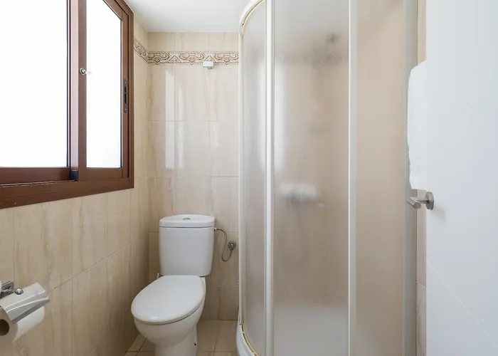 Διαμέρισμα Caribe Πουέρτο Ρίκο