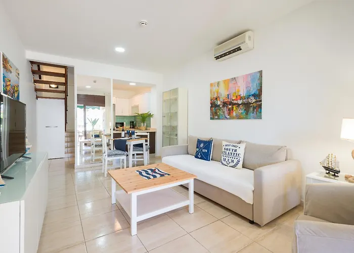 Caribe * Πουέρτο Ρίκο