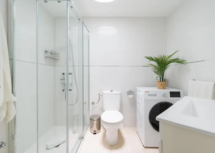 Caribe Πουέρτο Ρίκο