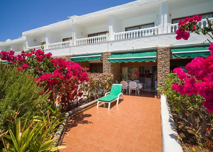 Caribe Διαμέρισμα Πουέρτο Ρίκο