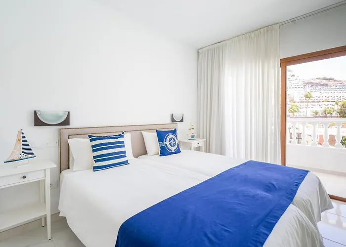 Caribe Πουέρτο Ρίκο