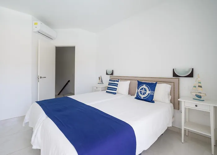 Caribe Διαμέρισμα Πουέρτο Ρίκο