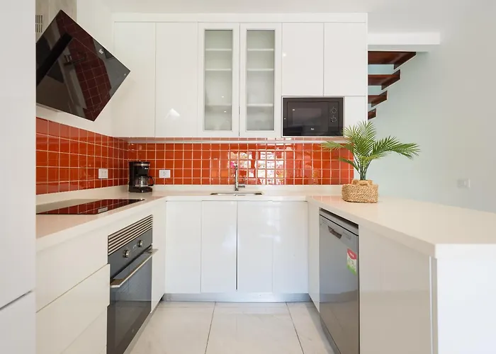 Διαμέρισμα Caribe Πουέρτο Ρίκο