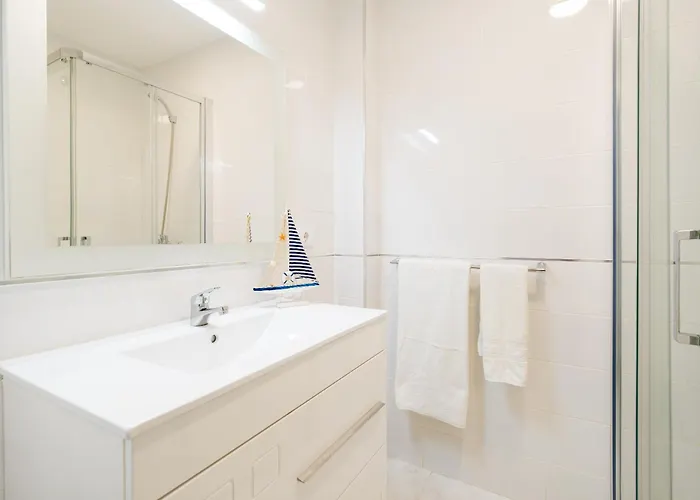 Διαμέρισμα Caribe Πουέρτο Ρίκο