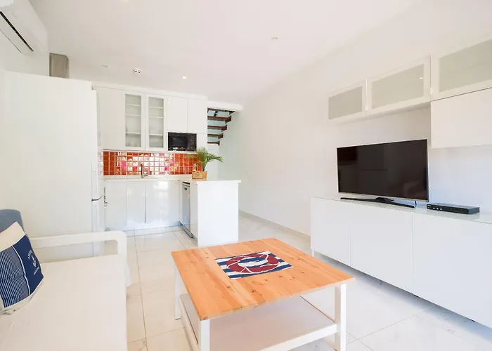 Caribe * Πουέρτο Ρίκο