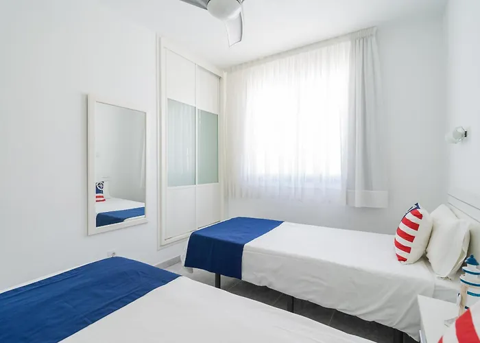 Caribe * Πουέρτο Ρίκο