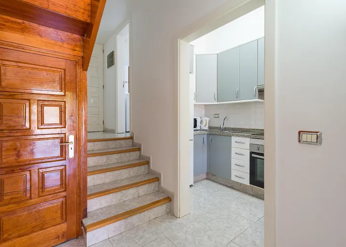 Caribe Πουέρτο Ρίκο