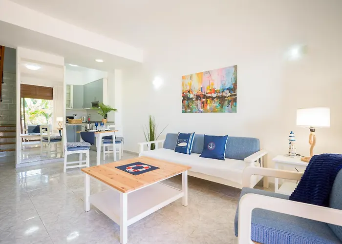 Διαμέρισμα Caribe Πουέρτο Ρίκο