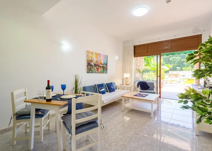 Caribe Πουέρτο Ρίκο