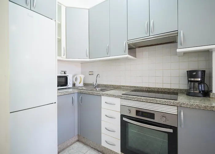 Διαμέρισμα Caribe Πουέρτο Ρίκο