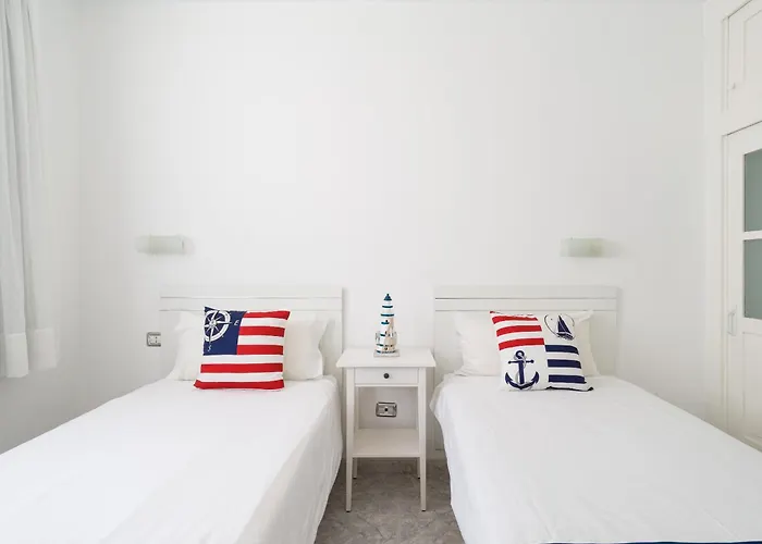 Caribe Πουέρτο Ρίκο