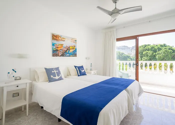 Caribe * Πουέρτο Ρίκο