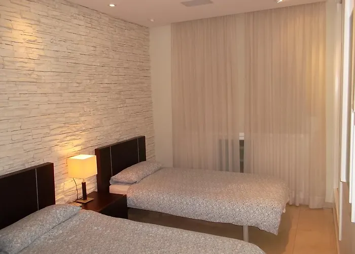 Διαμέρισμα Caribe Πουέρτο Ρίκο