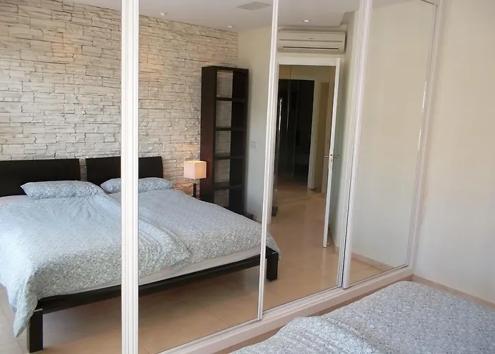 Caribe Πουέρτο Ρίκο