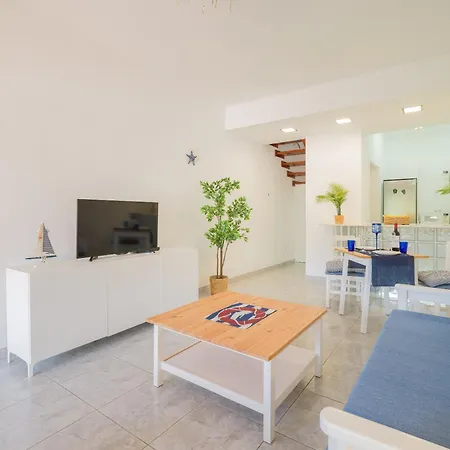 Caribe Apartmán *