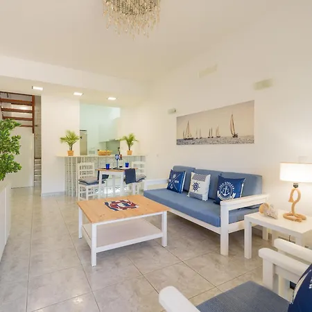 Caribe Apartmán