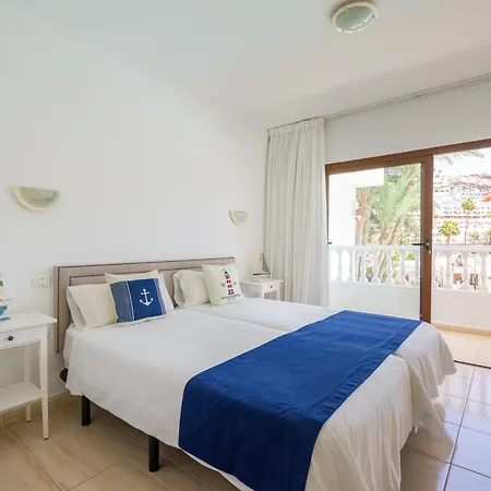 Caribe Apartmán *