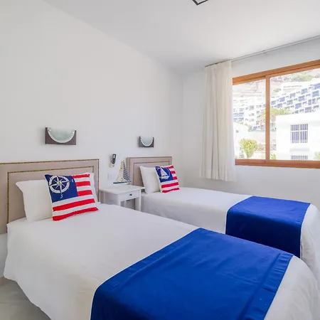 Caribe Apartmán
