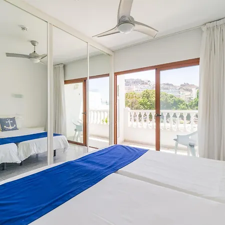 Caribe Apartmán *